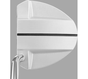 Produktbild PING Vault Blade Putter