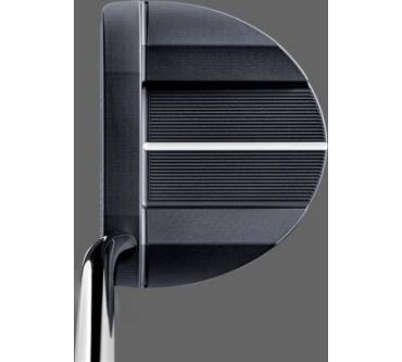 Produktbild PING Vault Mallet Putter