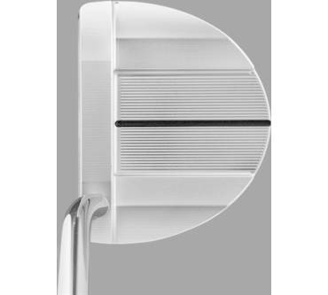 Produktbild PING Vault Mallet Putter