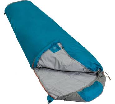 Produktbild Vango Planet 50