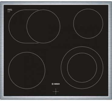 Produktbild Bosch HND12PS50