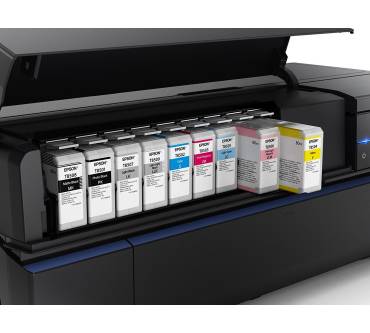 Produktbild Epson SureColor SC-P800