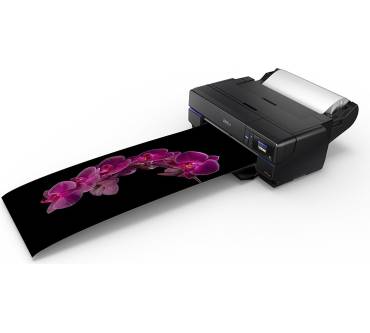 Produktbild Epson SureColor SC-P800