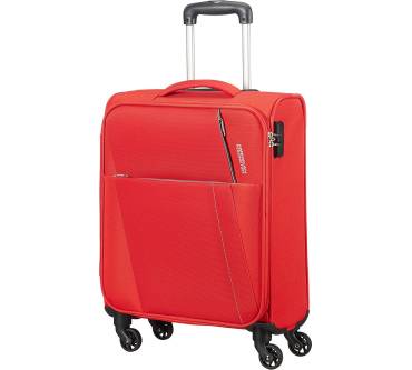 Produktbild American Tourister Joyride Spinner (55 cm)