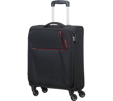 Produktbild American Tourister Joyride Spinner (55 cm)