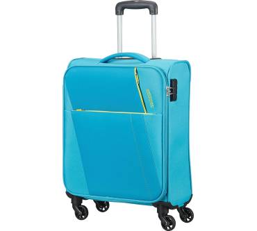 Produktbild American Tourister Joyride Spinner (55 cm)