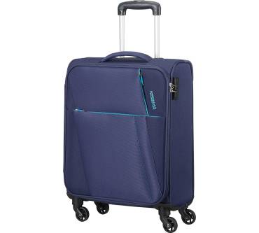 Produktbild American Tourister Joyride Spinner (55 cm)