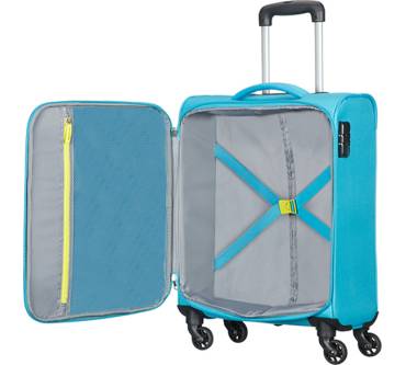 Produktbild American Tourister Joyride Spinner (55 cm)