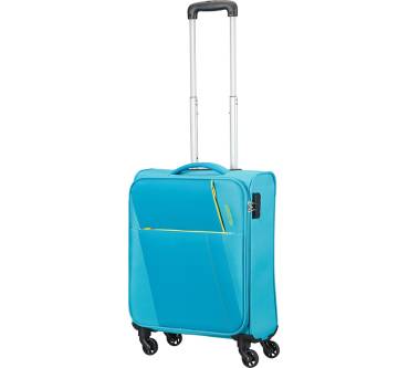 Produktbild American Tourister Joyride Spinner (55 cm)