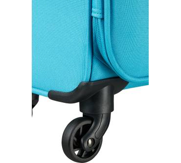 Produktbild American Tourister Joyride Spinner (55 cm)