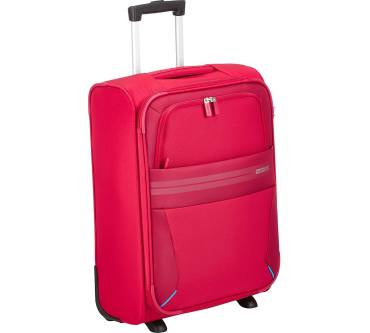 Produktbild American Tourister Summer Voyager Upright (55 cm)