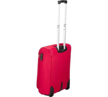 Produktbild American Tourister Summer Voyager Upright (55 cm)