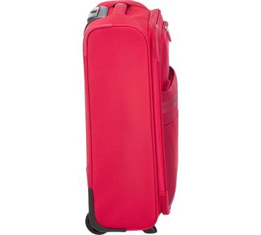 Produktbild American Tourister Summer Voyager Upright (55 cm)