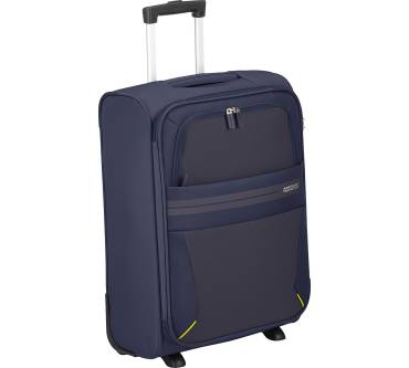 Produktbild American Tourister Summer Voyager Upright (55 cm)