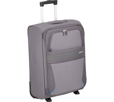 Produktbild American Tourister Summer Voyager Upright (55 cm)