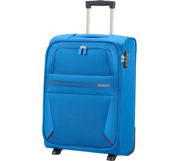 Produktbild American Tourister Summer Voyager Upright (55 cm)