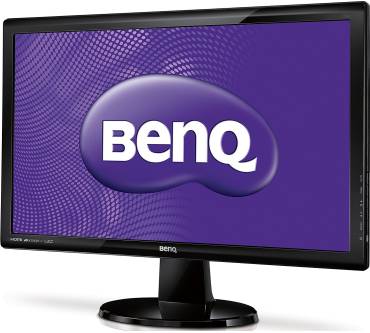 Produktbild BenQ GL2450HM