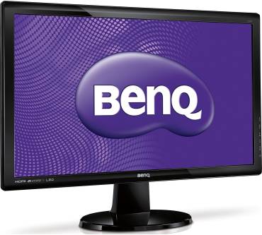 Produktbild BenQ GL2450HM