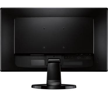 Produktbild BenQ GL2450HM