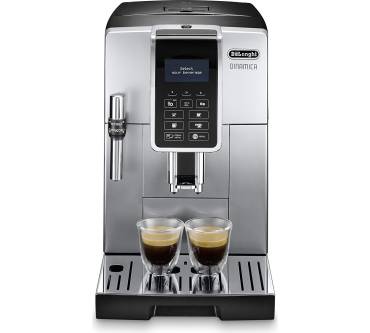 Produktbild De Longhi Dinamica ECAM 350.35.SB