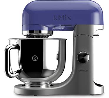 Produktbild Kenwood kMix KMX50