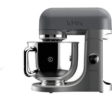 Produktbild Kenwood kMix KMX50