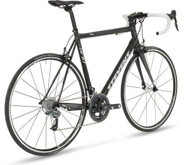 Produktbild Stevens Aspin - Sram Force (Modell 2017)