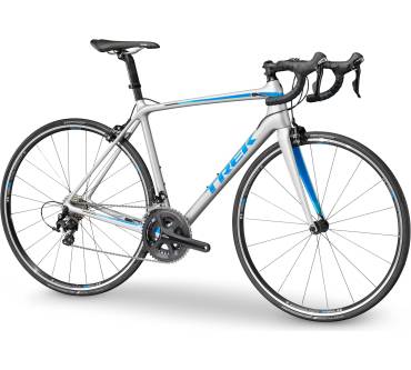 Produktbild Trek Émonda SL 5 - Shimano 105 (Modell 2017)