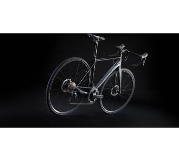 Produktbild Votec VRd Pro - Shimano Ultegra (Modell 2017)