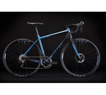 Produktbild Votec VRd Pro - Shimano Ultegra (Modell 2017)