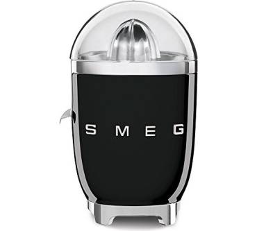 Produktbild Smeg CJF01