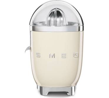 Produktbild Smeg CJF01