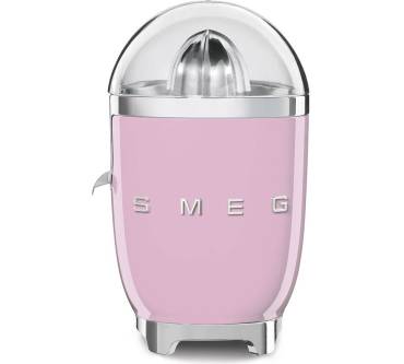 Produktbild Smeg CJF01