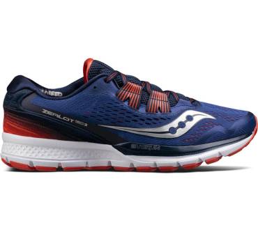 Produktbild Saucony Zealot ISO 3