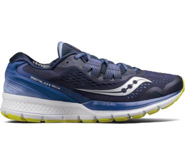 Produktbild Saucony Zealot ISO 3