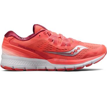 Produktbild Saucony Zealot ISO 3