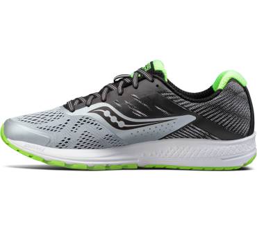 Produktbild Saucony Ride 10