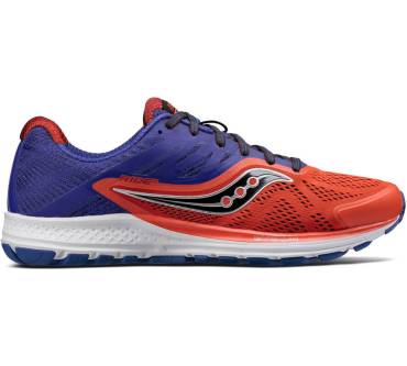 Produktbild Saucony Ride 10