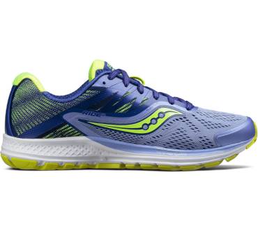 Produktbild Saucony Ride 10