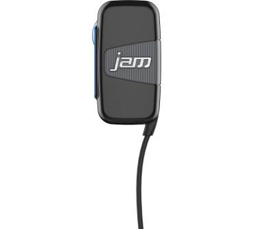 Produktbild Jam Audio Transit Mini 