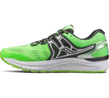 Produktbild Saucony Hurricane ISO 3