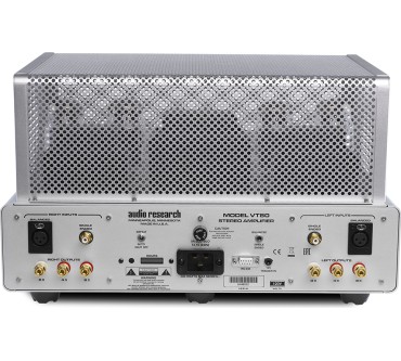 Produktbild Audio Research VT80