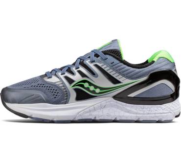 Produktbild Saucony Redeemer ISO 2