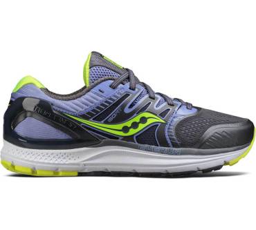 Produktbild Saucony Redeemer ISO 2