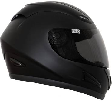 Produktbild ATO MOTO Integralhelm