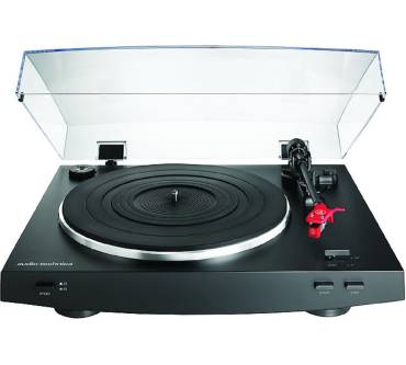 Produktbild Audio-Technica AT-LP3