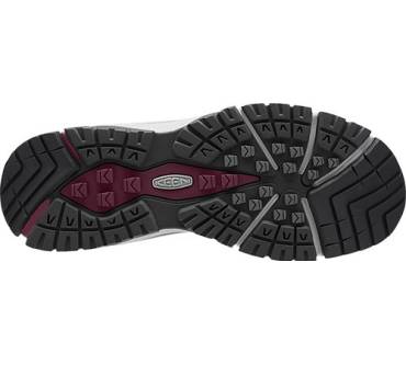 Produktbild Keen APhlex Waterproof Damen