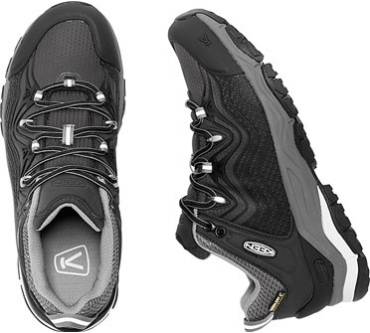 Produktbild Keen APhlex Waterproof Damen