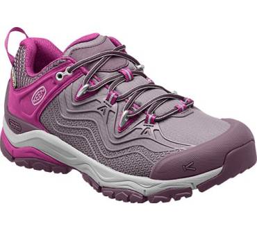 Produktbild Keen APhlex Waterproof Damen