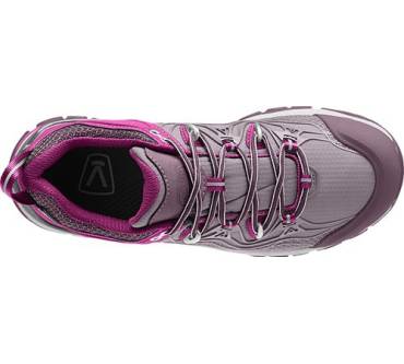 Produktbild Keen APhlex Waterproof Damen